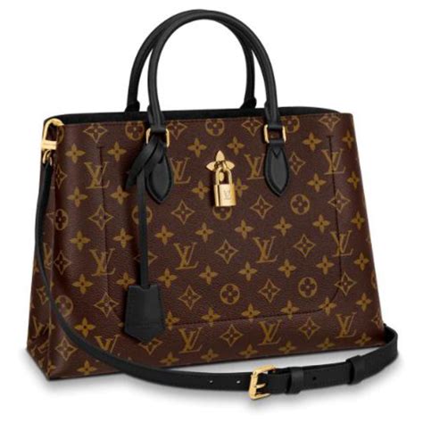 sac ordinateur louis vuitton femme|sac Louis Vuitton soldes.